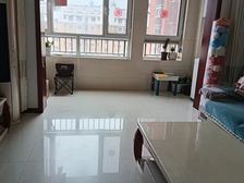 临淄 凯利·世龙城 3室2厅 105.28㎡ 78万