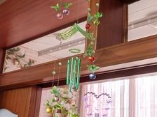 南北通透一居室 天泰新景家园精装房