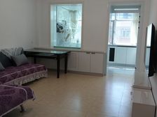 沙依巴克区 锦华苑 2室1厅 62.00㎡ 69万