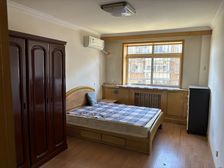 河东 安吉花园 1室1厅 77.00㎡ 96.50万