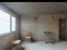 邯山 农林路邯钢生活区 3室2厅 106.80㎡ 80万