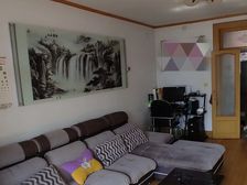 双塔区 万达小区 2室1厅 87.73㎡ 28万