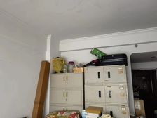 莫干山路地铁旁精装一居室,34平