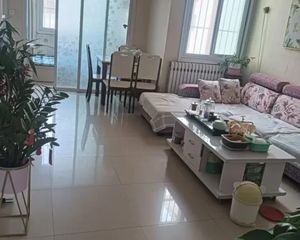 邹城 清源小区 3室1厅 98.00㎡ 37万