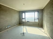 高新区 玖玺首府 3室2厅 132.55㎡ 81万