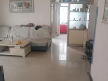 ¶õÍÐ¿ËÆì ÐÂÊÀ¼Í¼ÒÔ° 2ÊÒ1Ìü 79.00©O 26Íò