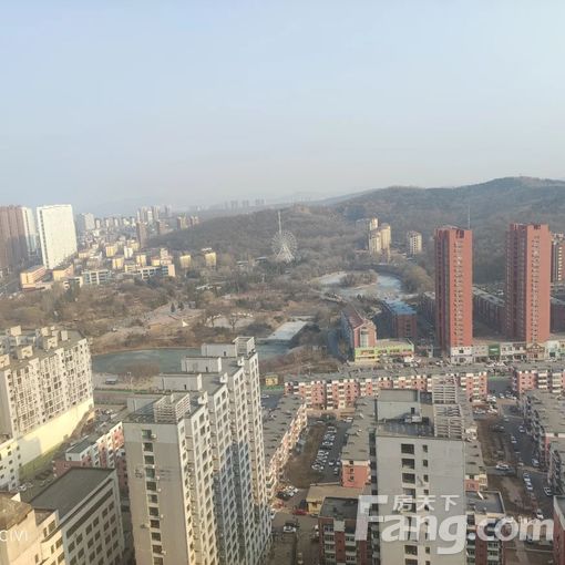 Á¢É½Ê±´úÔø® 2ÊÒ1Ìü 66.13©O 1500Ôª/ÔÂ