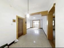 青云谱 省服装进出口公司宿舍 2室2厅 91.54㎡ 53万