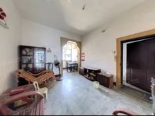 东湖 省委党校宿舍 3室2厅 90.18㎡ 70万