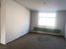 博山 东域城村小区 2室1厅 102.00㎡ 26万