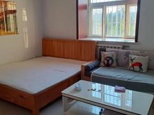 宝坻 宝鑫景苑 2室2厅 95.00㎡ 60万