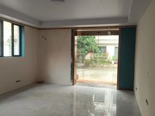 中山公园附近独栋洋房出租