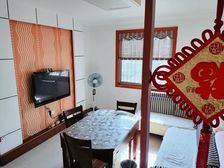 仪征 胥浦路46号 2室1厅 80.00㎡ 25万