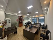 急租100平方南宁西乡塘写字楼办公室