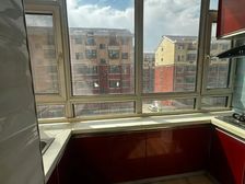 宁江区 春兴花园 1室1厅 47.20㎡ 12万