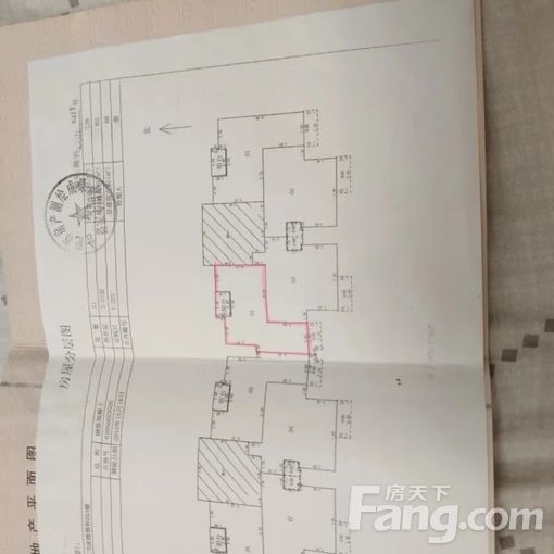 Ñþº£ÂÝË¿¸Ú½õºÍÔ° 3ÊÒ1Ìü 91©O 1800Ôª/ÔÂ