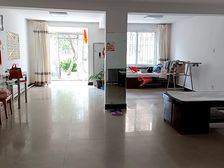 ¿Æ¶ûÇßÇø ƽ°²Î÷Çø 3ÊÒ2Ìü 89.42©O 51.80Íò