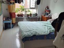 甘井子 泊林阳光 2室1厅 70.46㎡ 69.99万