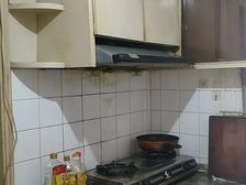 杨浦 翔殷路491弄小区 1室0厅 33.95㎡ 166万