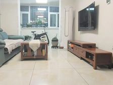 让胡路 悦园小区 3室2厅 70.23㎡ 93万