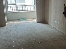 潞州区 宝佳瑞景 3室2厅 108.28㎡ 77万有大红本