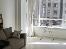 普兰店 润竹嘉园 2室1厅 85.10㎡ 44万