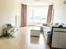 西岗 八一路 仲夏花园 2室2厅 105.00㎡ 135万