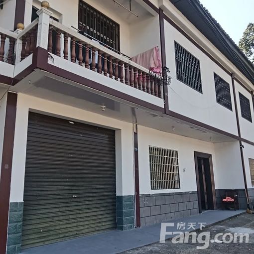 Áú»¢É½Ó¥Ì¶»ð³µÕ¾Áú»¢É½·ç¾°ÇøÎ÷Դ½¼Ò 5ÊÒ2Ìü 360©O 2