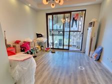 吴中 天地源拾锦香都 2室2厅 86.00㎡ 140万