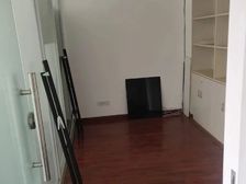 光电路商住楼86平写字楼出租 交通便利随时入驻