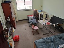 无为 同庆小区 5室2厅 202.00㎡ 103万