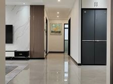 伍家岗 宜化·巴黎香颂 4室2厅 141.98㎡ 138万