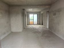 浮梁县 学府春天小区 3室2厅 130.54㎡ 39万