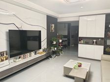 安宁 九龙佳苑 2室2厅 99.56㎡ 55万