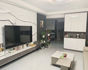 兰州市城关区 九龙佳苑 2室2厅 99.56㎡ 55万