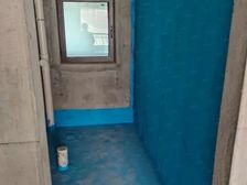 油田总部 怡海丽廷 3室2厅 118.20㎡ 74万