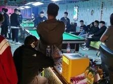 桃山区 霞光街44号 2室1厅 150.00㎡ 90万