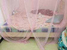 番禺 侨宫苑 1室1厅 22.00㎡ 25万