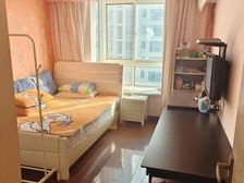 京口 我家山水彩虹苑 2室2厅 98.10㎡ 92.80万