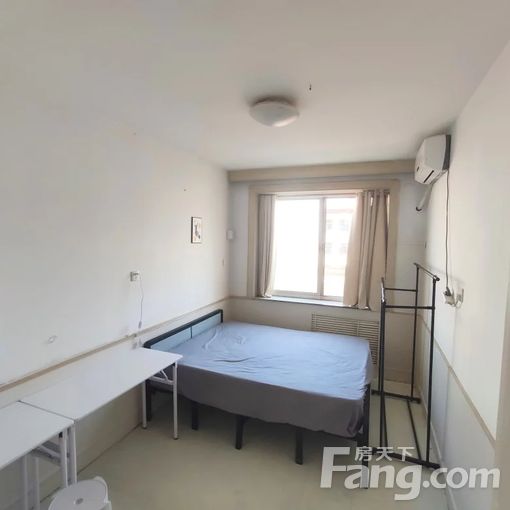 环翠区市政府纪念路 3室1厅 82㎡ 1250元/月