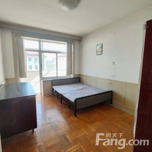 合租:主卧环翠区市政府纪念路 3室1厅 22㎡ 650元/月