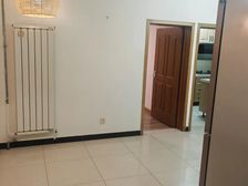 南三环方南家园 77.70平 2室1厅1卫 满五**交通便利