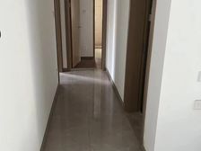 泉山 中梁蕴景嘉园 3室2厅 121.00㎡ 90万