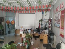 出租济阳区闻韶佳苑商业街商铺