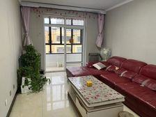 城区 南果园小区 2室1厅 90.00㎡ 29万