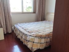 湾里 康都养生园 1室2厅 49.00㎡ 19.9