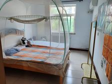 丛台 邯郸市一中家属院 2室1厅 55.00㎡ 55万