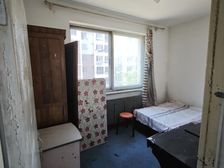 开发区 湾里西 1室1厅 58.32㎡ 36万