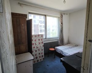 开发区 湾里西 1室1厅 58.32㎡ 36万