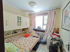 肃州区 明珠花园 3室2厅 102.56㎡ 53万